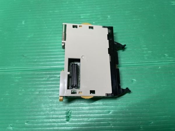 OMRON CJ1W-OD232 PLC Output Unit Module USED