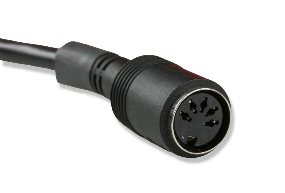 MSD 8992 Timing Pro Timing Light