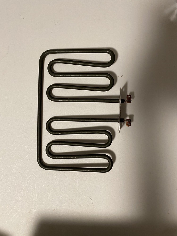 Cater Hoffmann 18612-0368 Heating Element 120v.