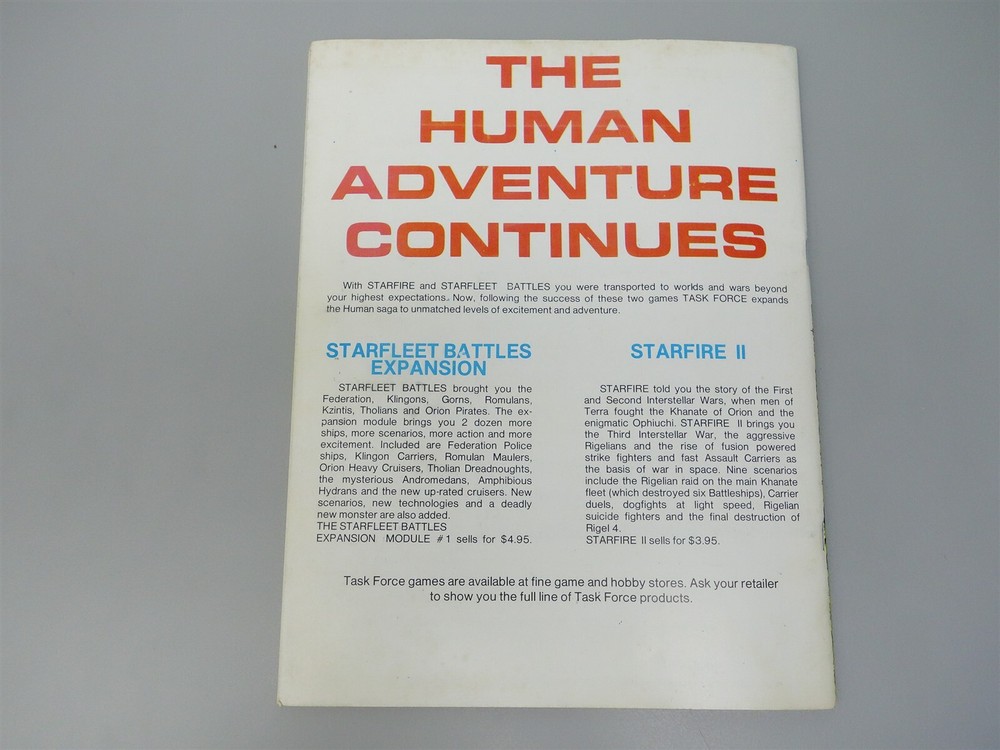 Baron Publications Gryphon Magazine Fall 1980 : Issue 2