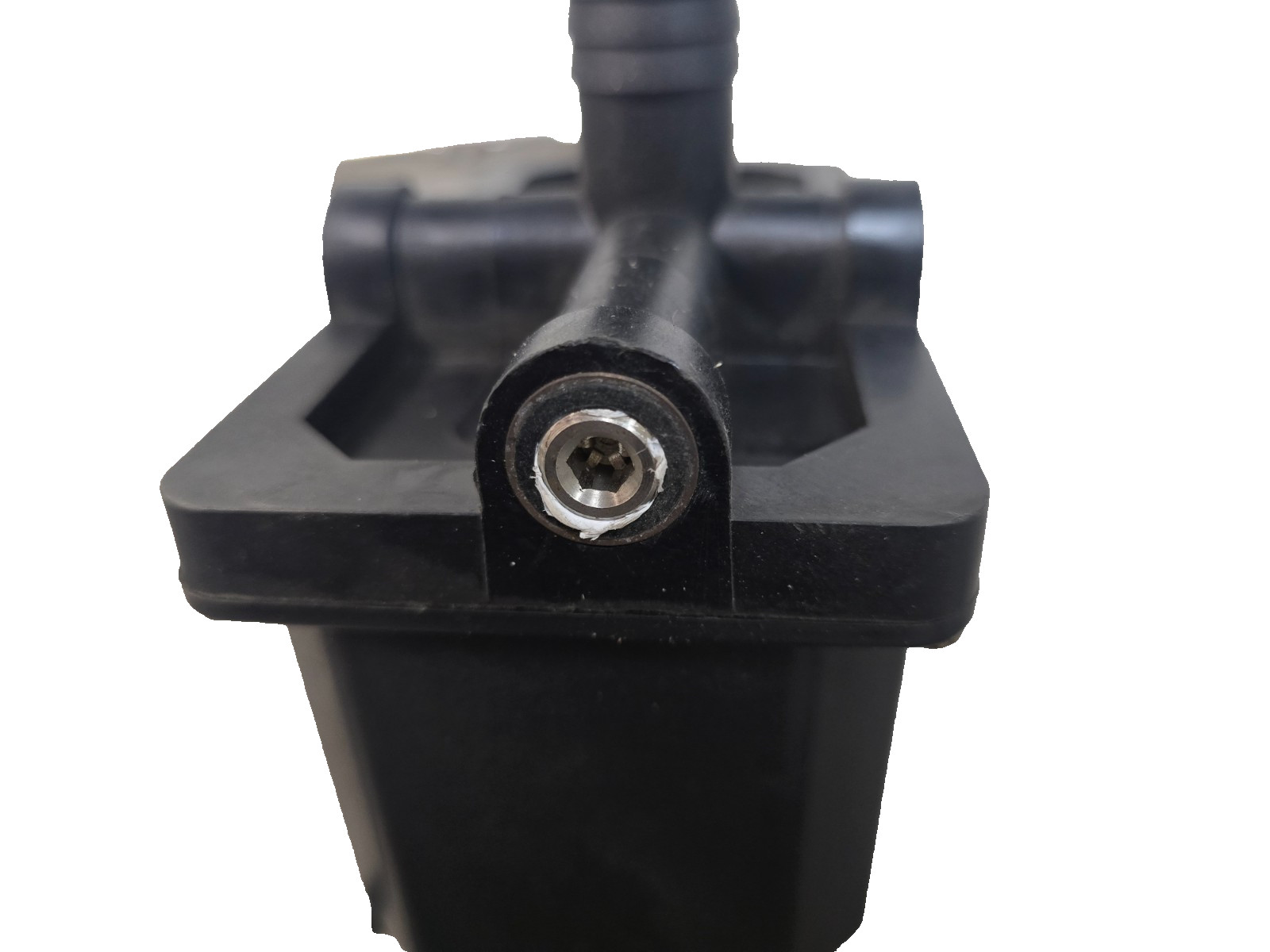 Jacuzzi Sundance Spa Heater Convertible 120/240v 1kW/4kW