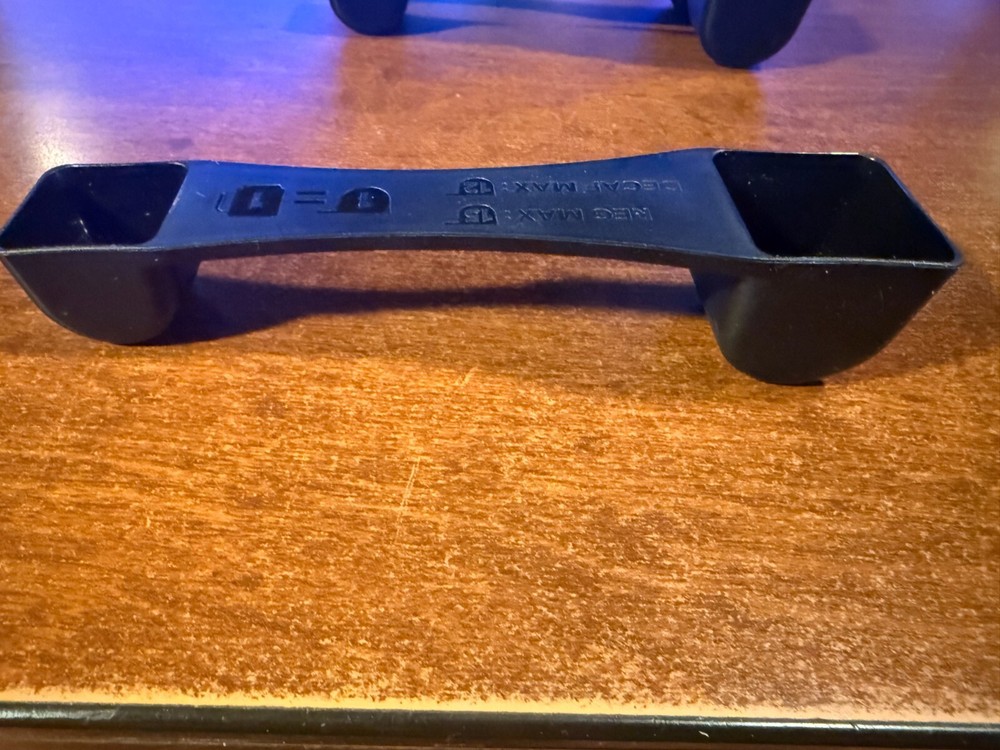 Replacement coffeemeasuring scoop Ninja CFP 32 Series open box