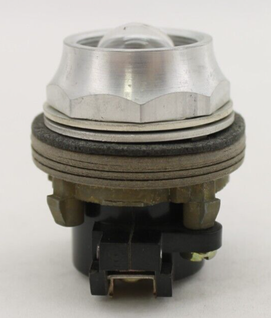 Westinghouse PB1HAL7 Pilot Light
