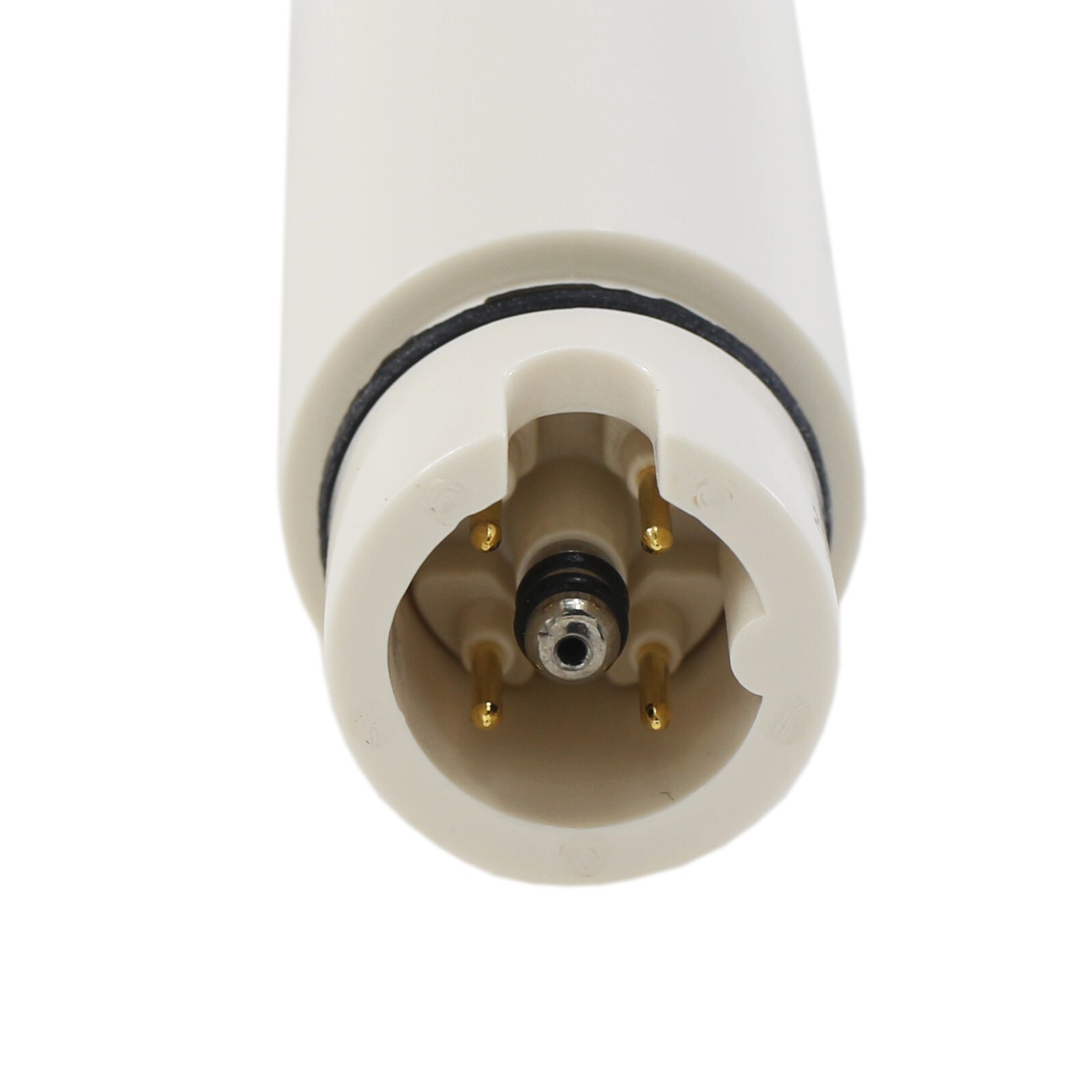 Woodpecker DTE Dental Ultrasonic Scaler Piezo Tips HD-7L Handpiece DTE-V2 LED