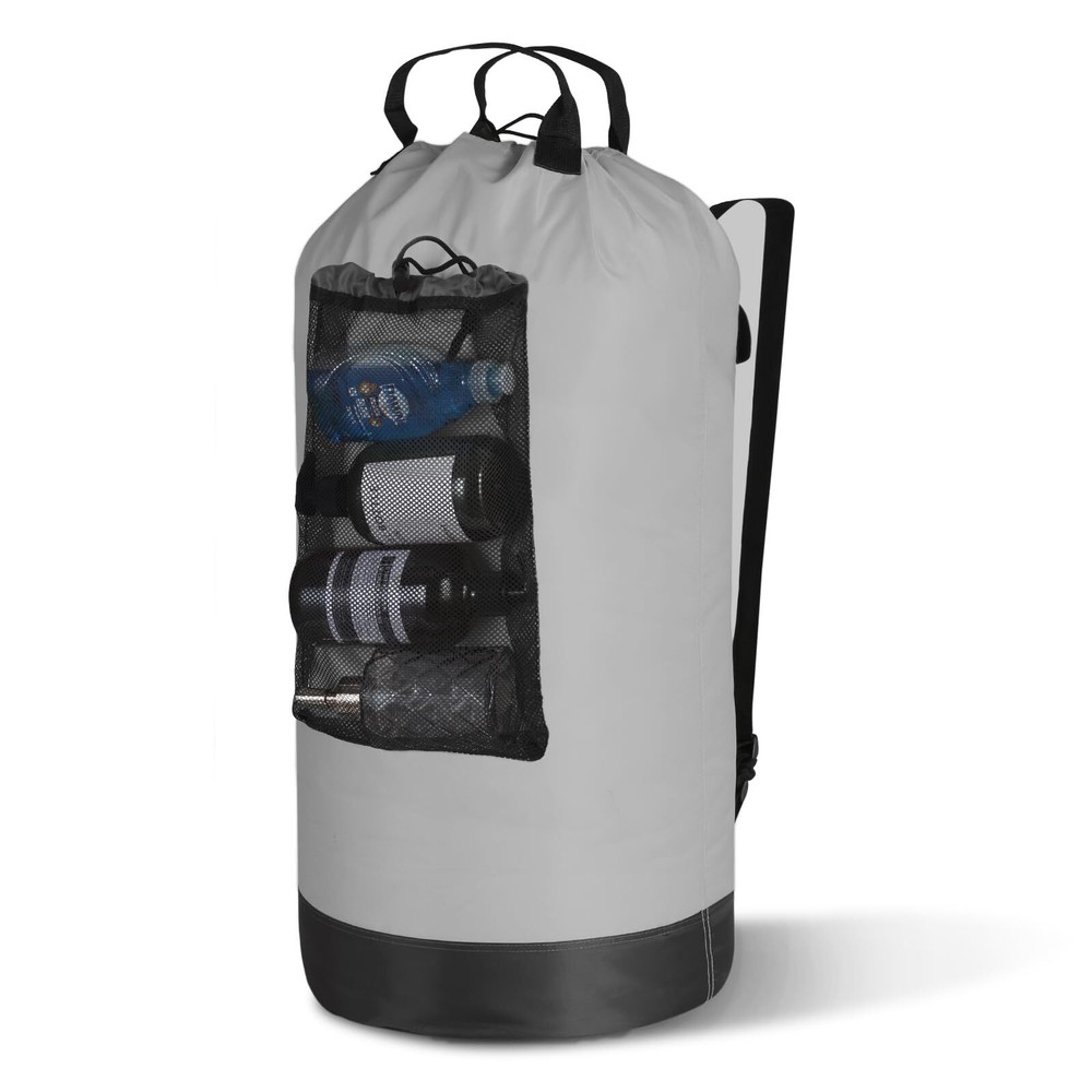 Laundry Bag Backpack Laundry Bag with Straps College Laundry Backpack Extra L