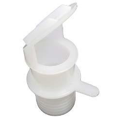 Pentair Vari-Flo Control Insert Only 85002600