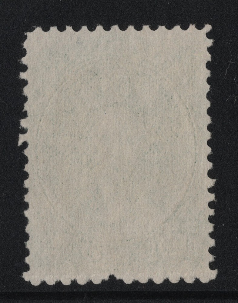 #11 Nova-Scotia Canada used