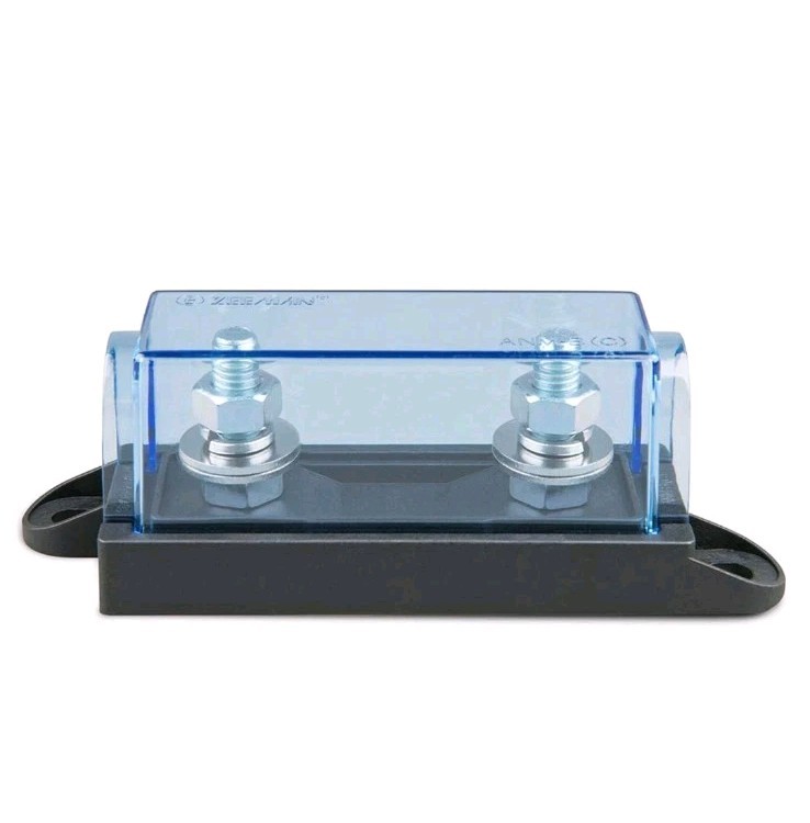 Victron Mega Fuse Holder