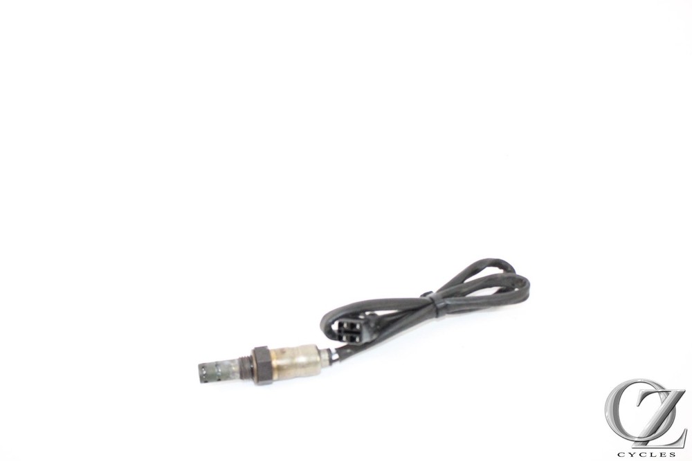 2018 18 Ducati Monster 1200s Oxygen O2 Exhaust Gas Lambda Sensor