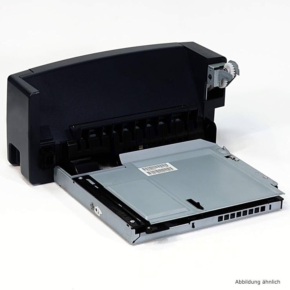 HP LaserJet P4015X Workgroup Printer 2nd tray Duplex network CB512A CC364A