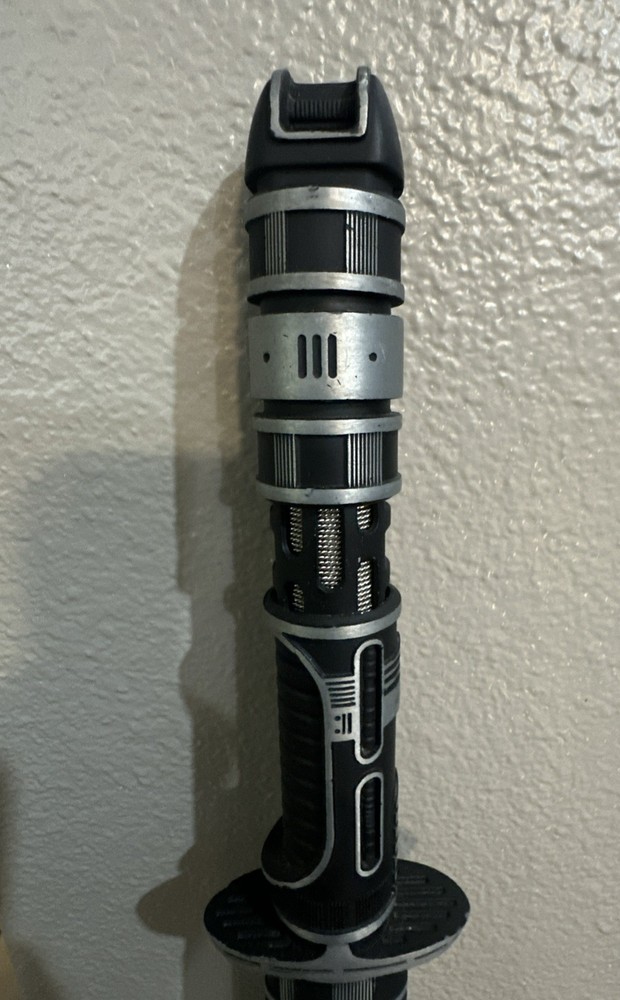 Lightsaber Sword
