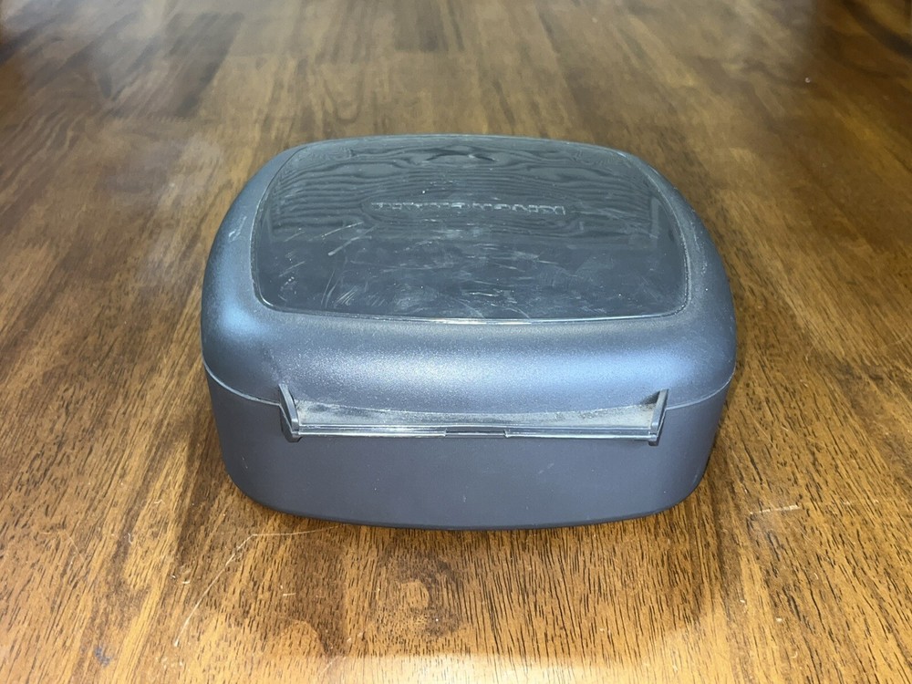 KitchenAid KFP1133CU KFP1344CU ExactSlice Complete Disc Replacement Set