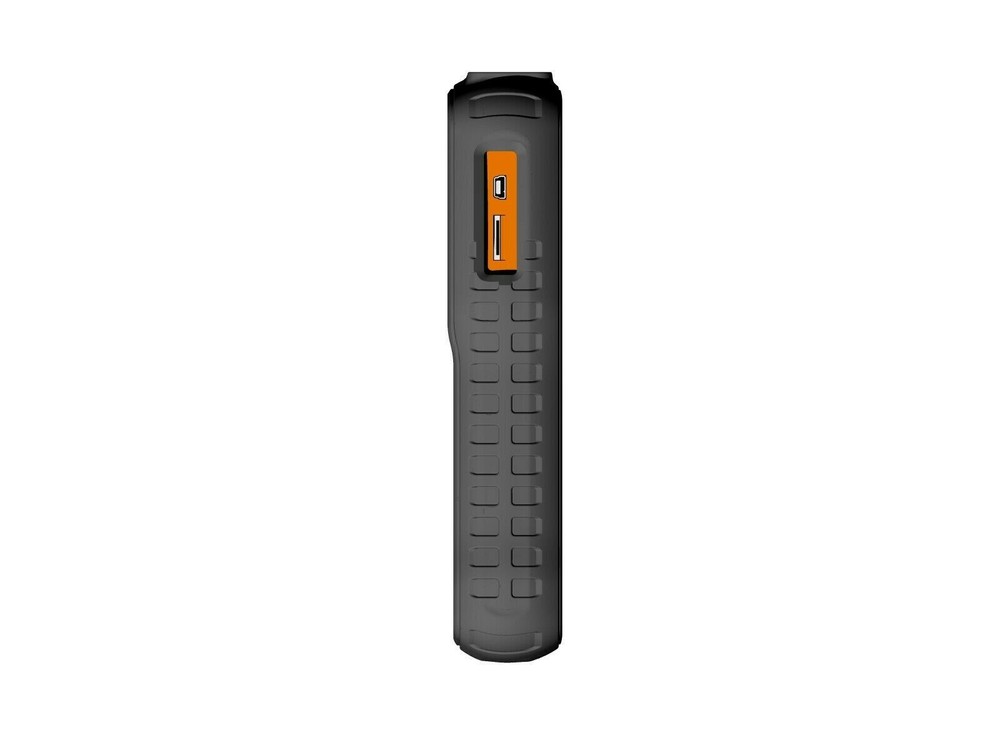 FOXWELL NT530 DODGE JEEP CHRYSLER DIAGNOSTIC SCANNER TOOL CODE READER NT510
