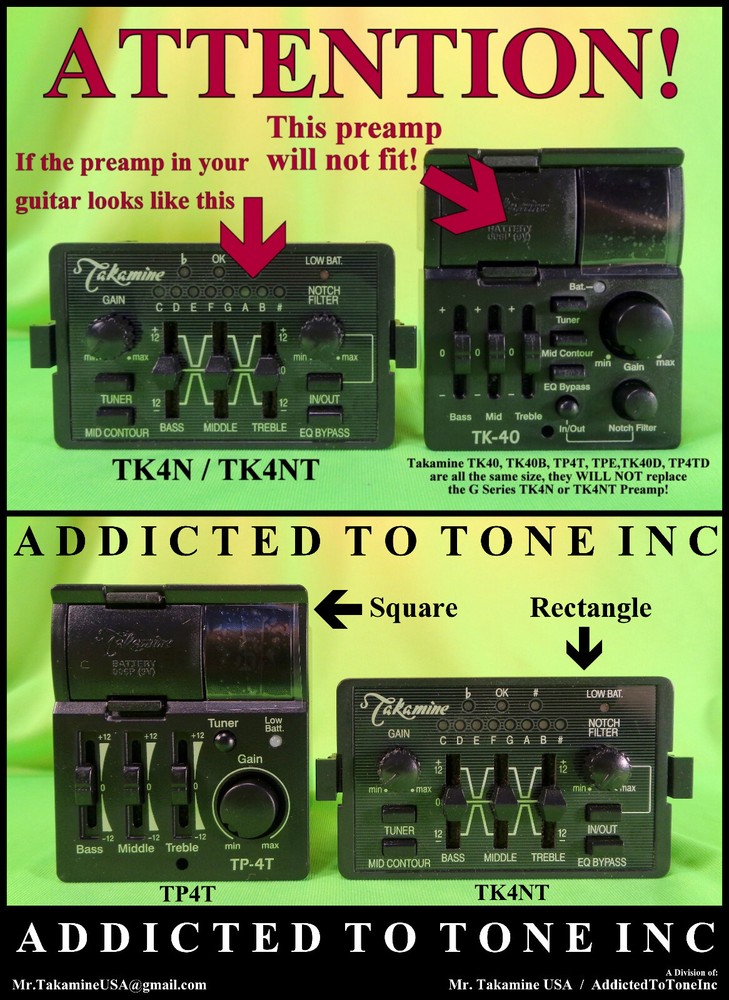CUSTOM ORDER part request / Preamp Mounting Frame Chassis Assembly