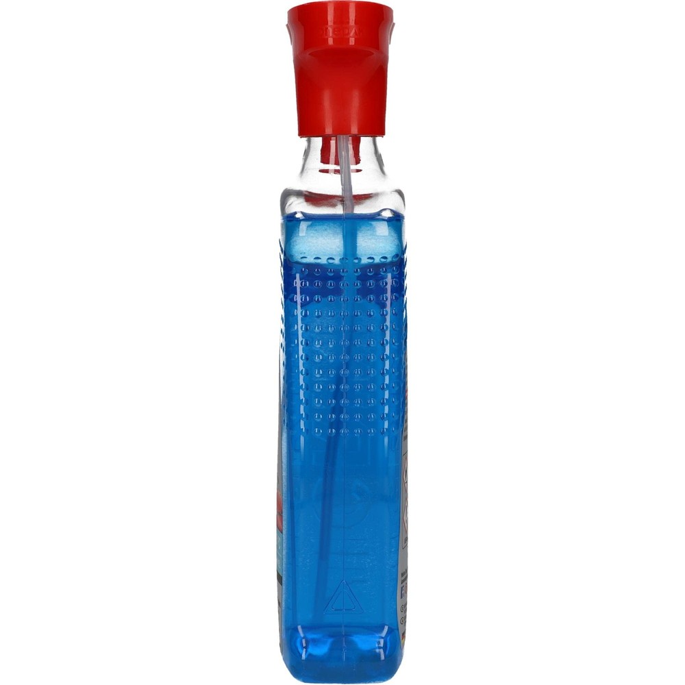 Disc defroster 500 ml spray bottle, disc de-icer spray, pump atomizer,...