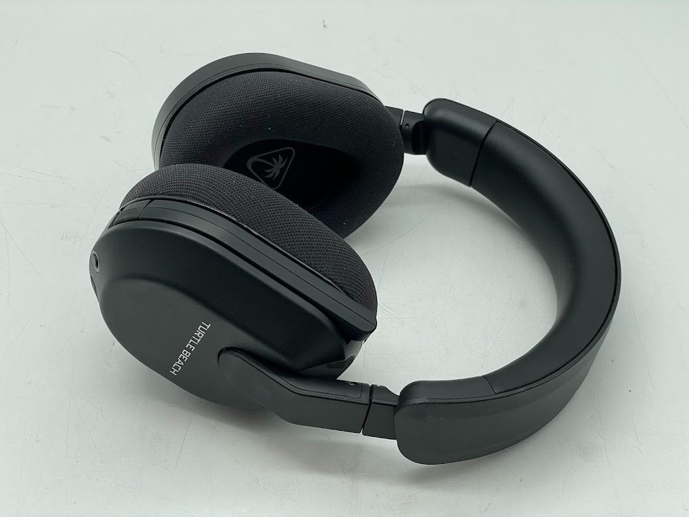 Turtle Beach Stealth 600 Wireless Multiplatform Amplified Gaming Headset