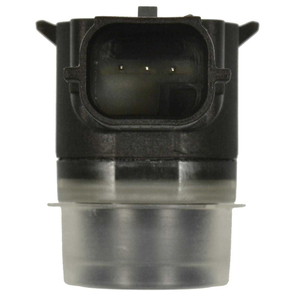 Parking Aid Sensor Standard PPS63