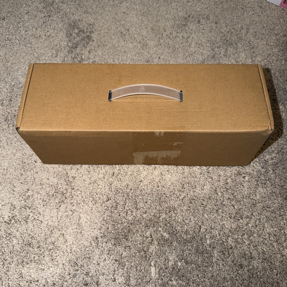 NetumScan Book & Document Camera for Teachers, Multi-Language OCR and English...