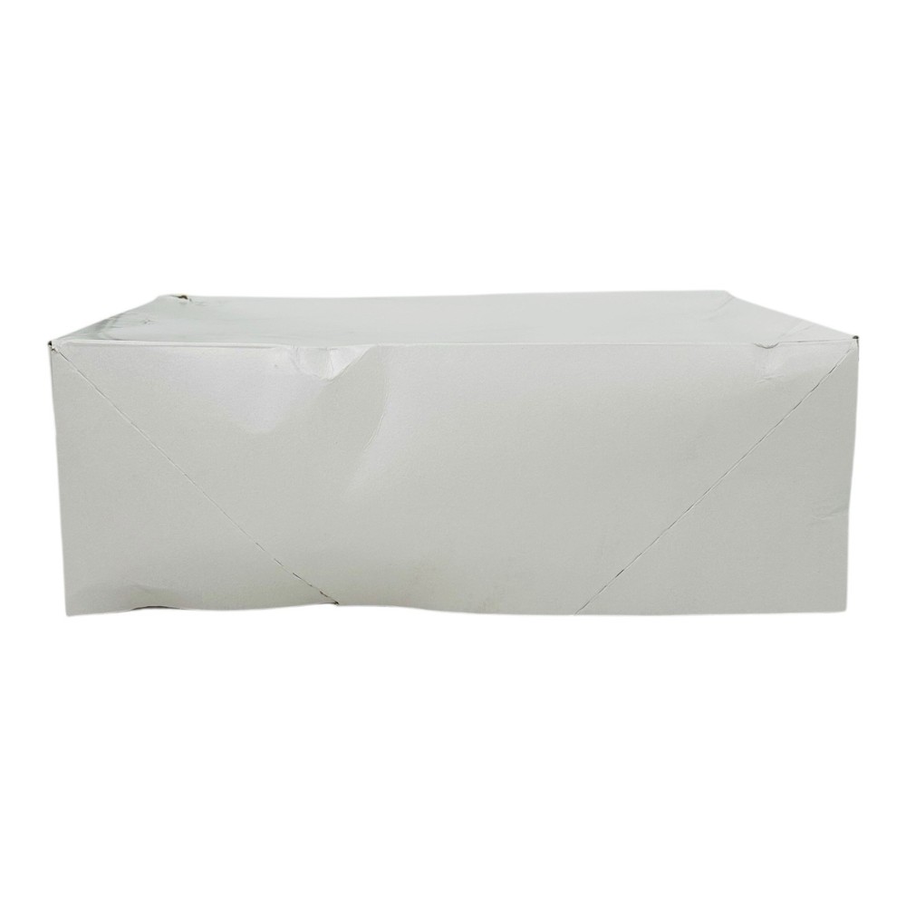 100 Envelopes Quality Park 10x13 Interdepartment 2 Sided 3 Column String&Button