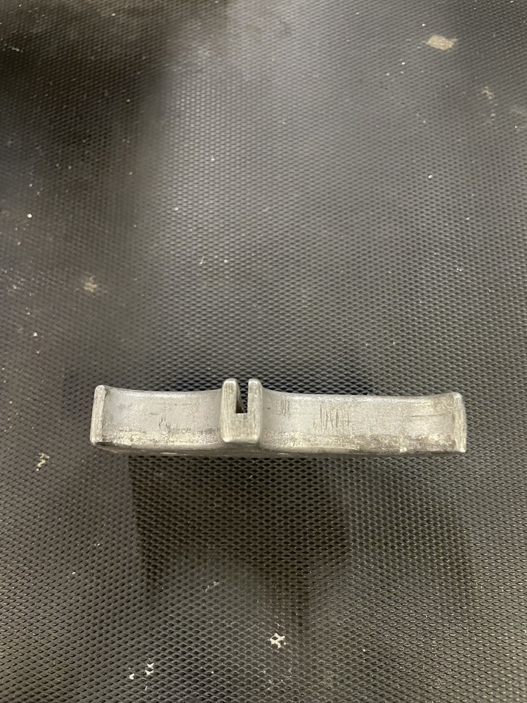 Klein Tools Electrical Fish Tape Puller #1629