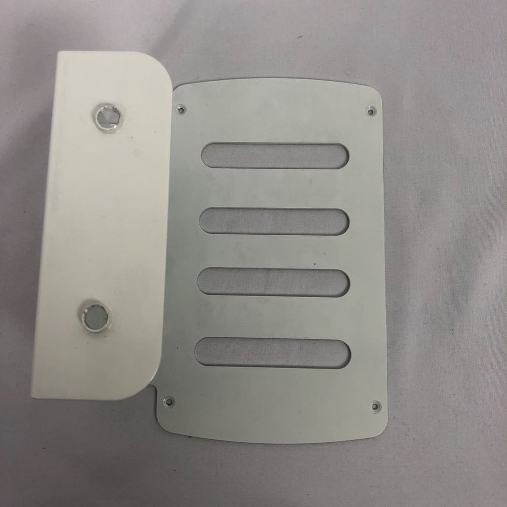 NEW Ring Compatible Doorbell Holder Mounting Bracket Open Box