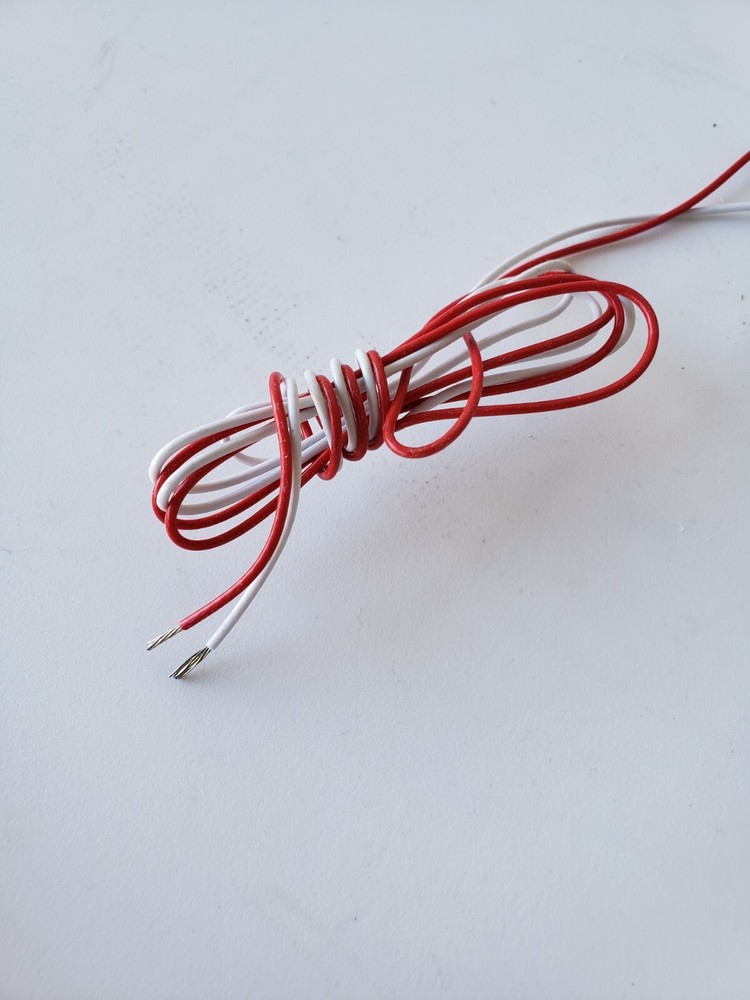 Westcode Aa1250Crh220 1512 Scr Rectifier Power Module Thyristor new