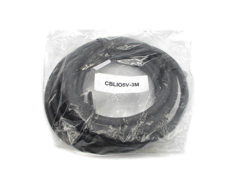 ANIMATICS CBLIO5V-3M NSMP