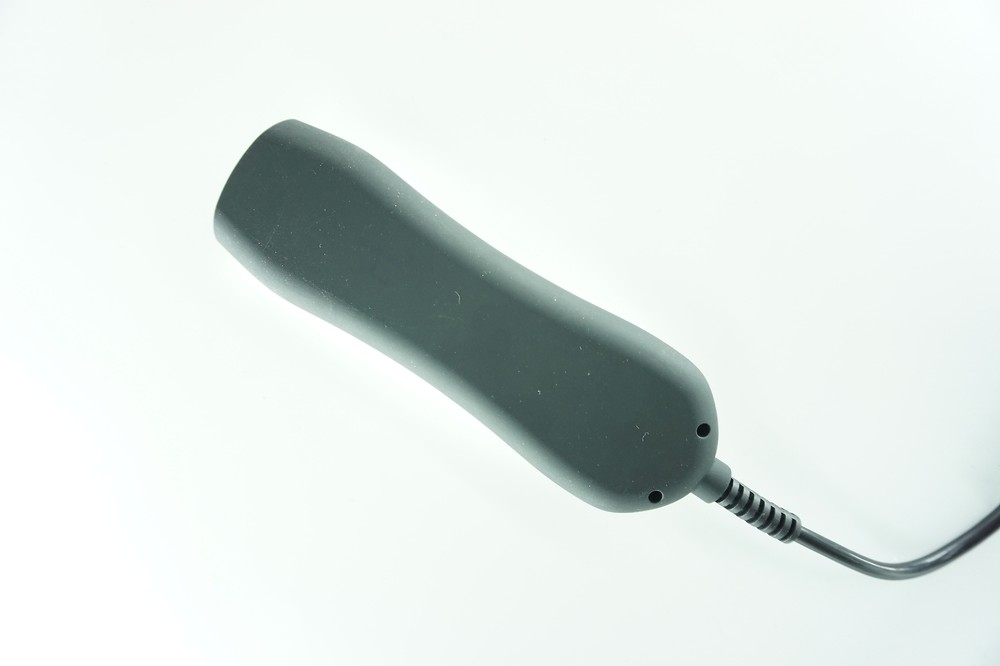 Remote Control For Dream bed Adjustable Base Bed Frame with 6 Buttons 5 Pin Plug