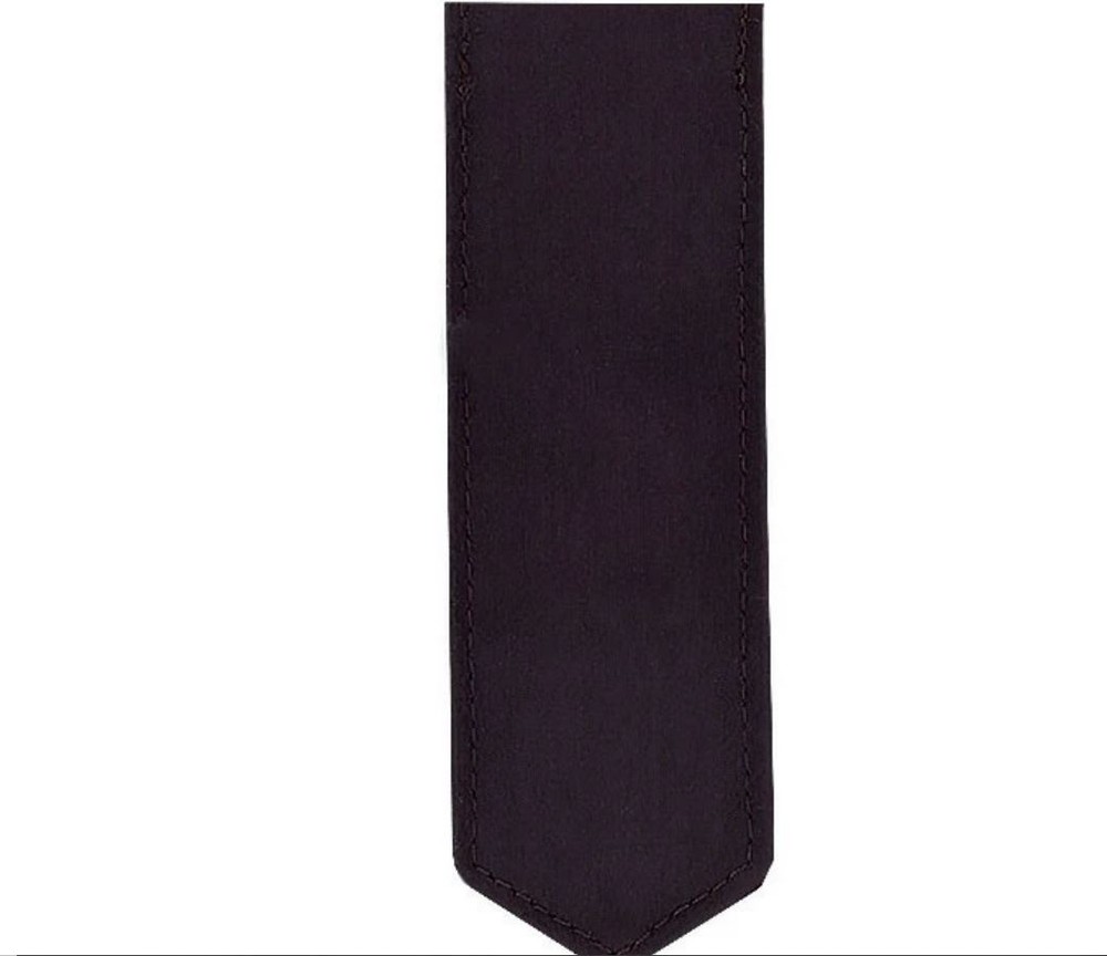 Vanguard NAVY BLACK FLEECE CONVERSION TAB