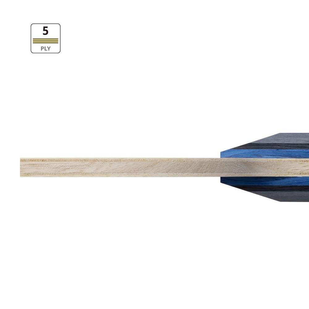 Falcima CS Blade