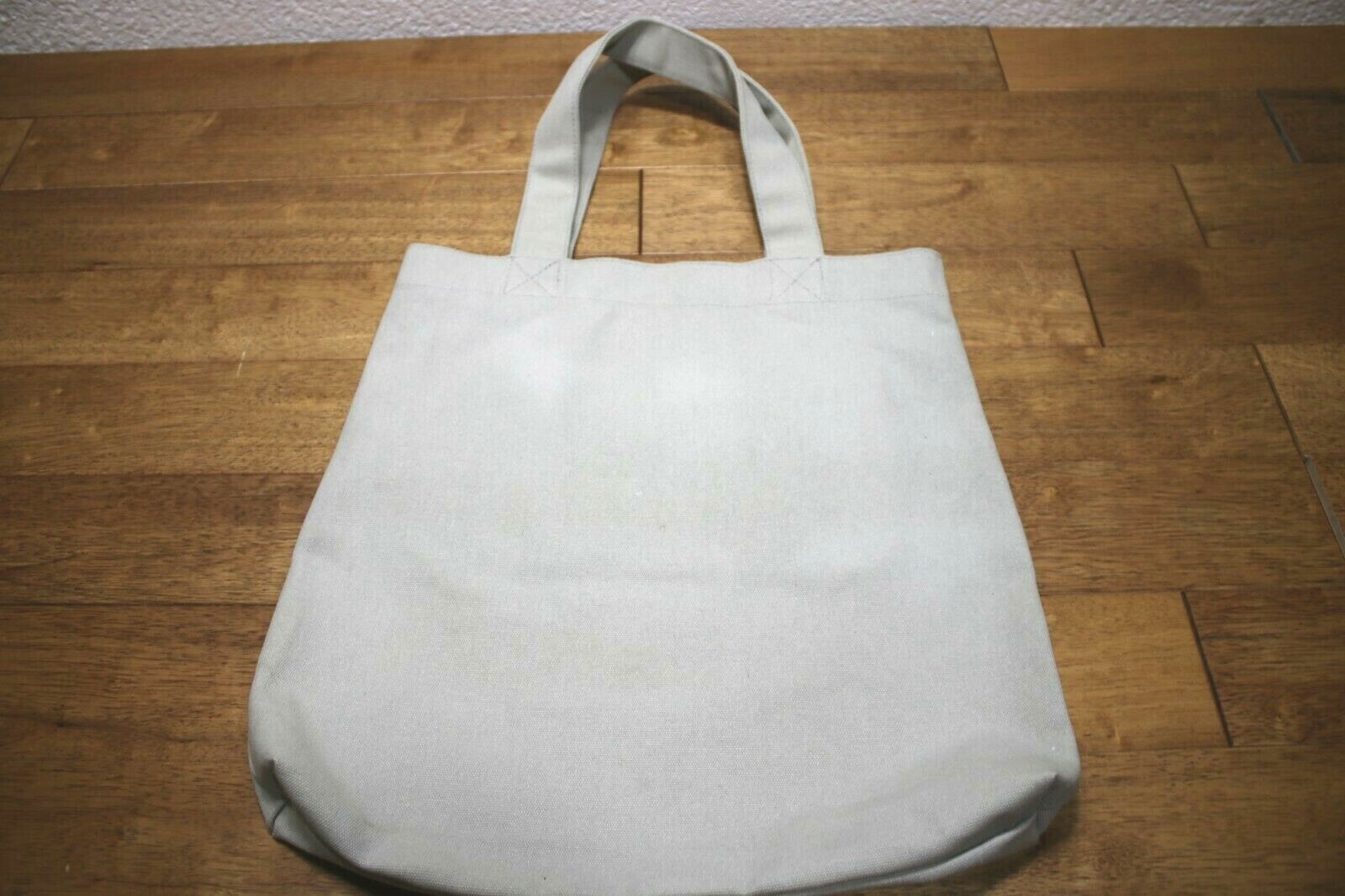 Disney Couture Mickey Mouse Shoulder Bag - New - Never Used - Well Made