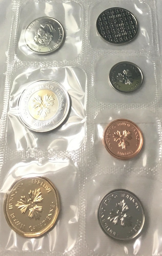 2006 TEST TOKEN SET:CREATING A FUTURE WITHOUT BREAST CANCER