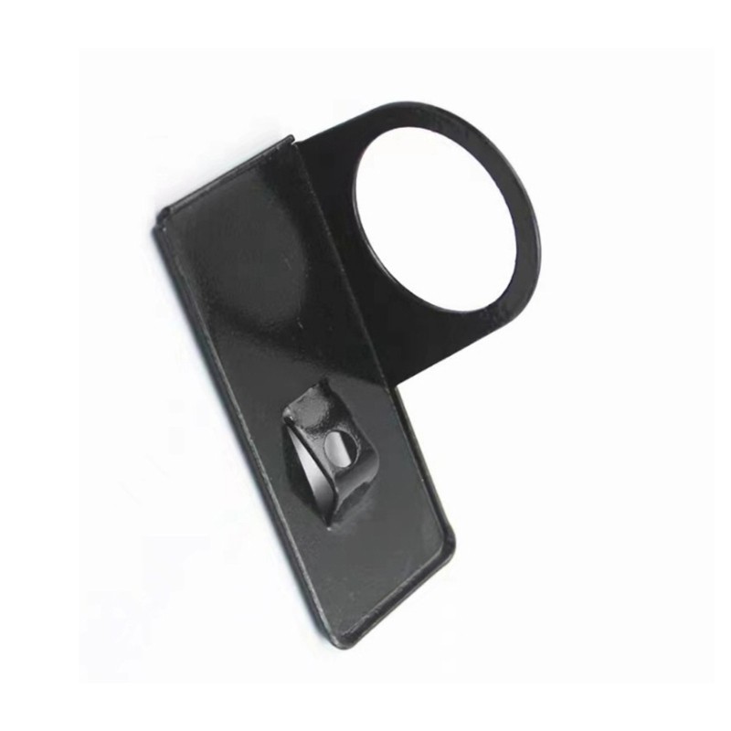 Convenient Angles Grinder Support Accessories Easy to Assemble for Quick Storage