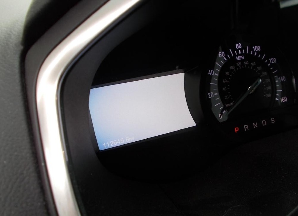 Used Telematics Interface Module fits: 2017 Ford Edge Communication voice recogn