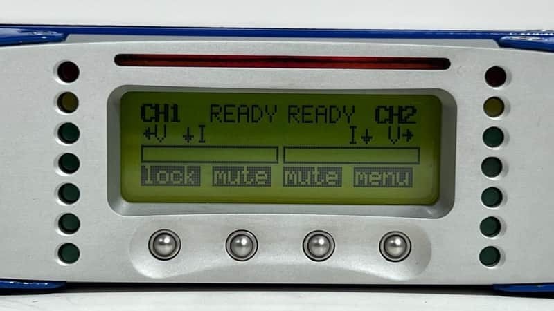 Powersoft Non-DSP K6 7200W Power Amplifier W/AEOSP (One) TrueHeartSound