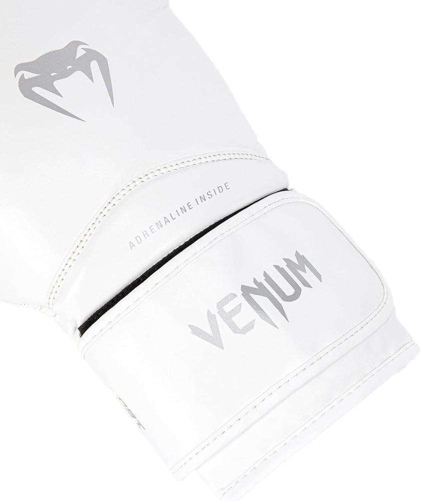 Contender Boxing Gloves