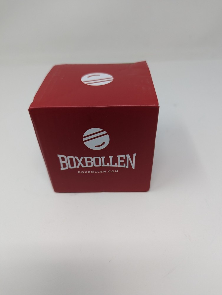 Box Bollen Original MMA Gear Boxing Target Practice Ball Punching Training