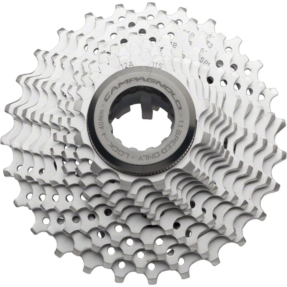 Chorus 11 Speed Cassette