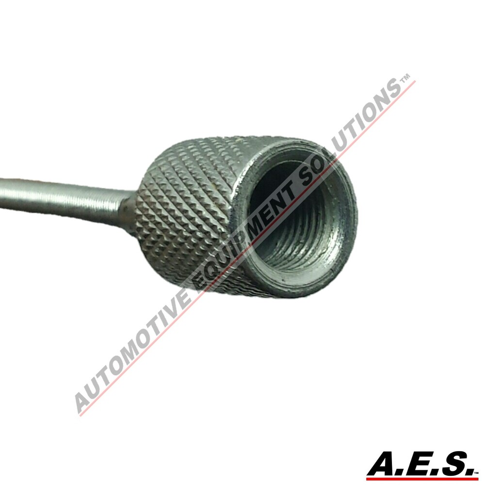 Valve Stem Puller, Tire Deflator, Valve Stem Core Tool Combo, TPMS