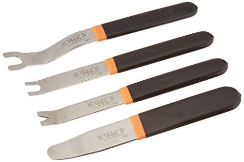 DT1 Door Panel Tool Set