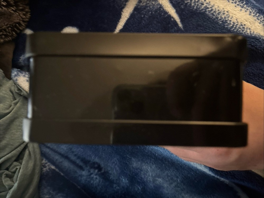 Batman Metal Tool Tin