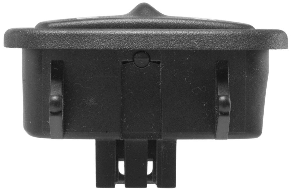 Cruise Ctrl Switch Airtex 1S8804