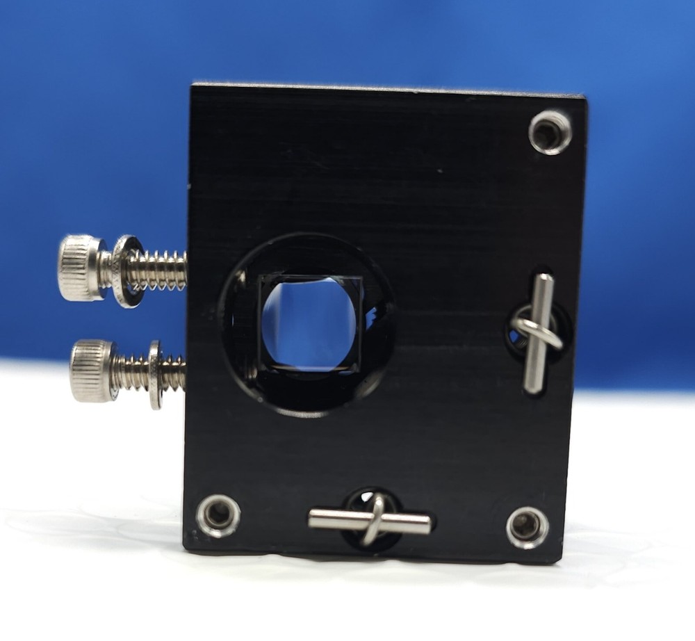 LASER OPTIC ARRAY SYSTEM COMPONENT 67-50030-00-002