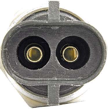 Dorman Transfer Case Switch PN# 600-550
