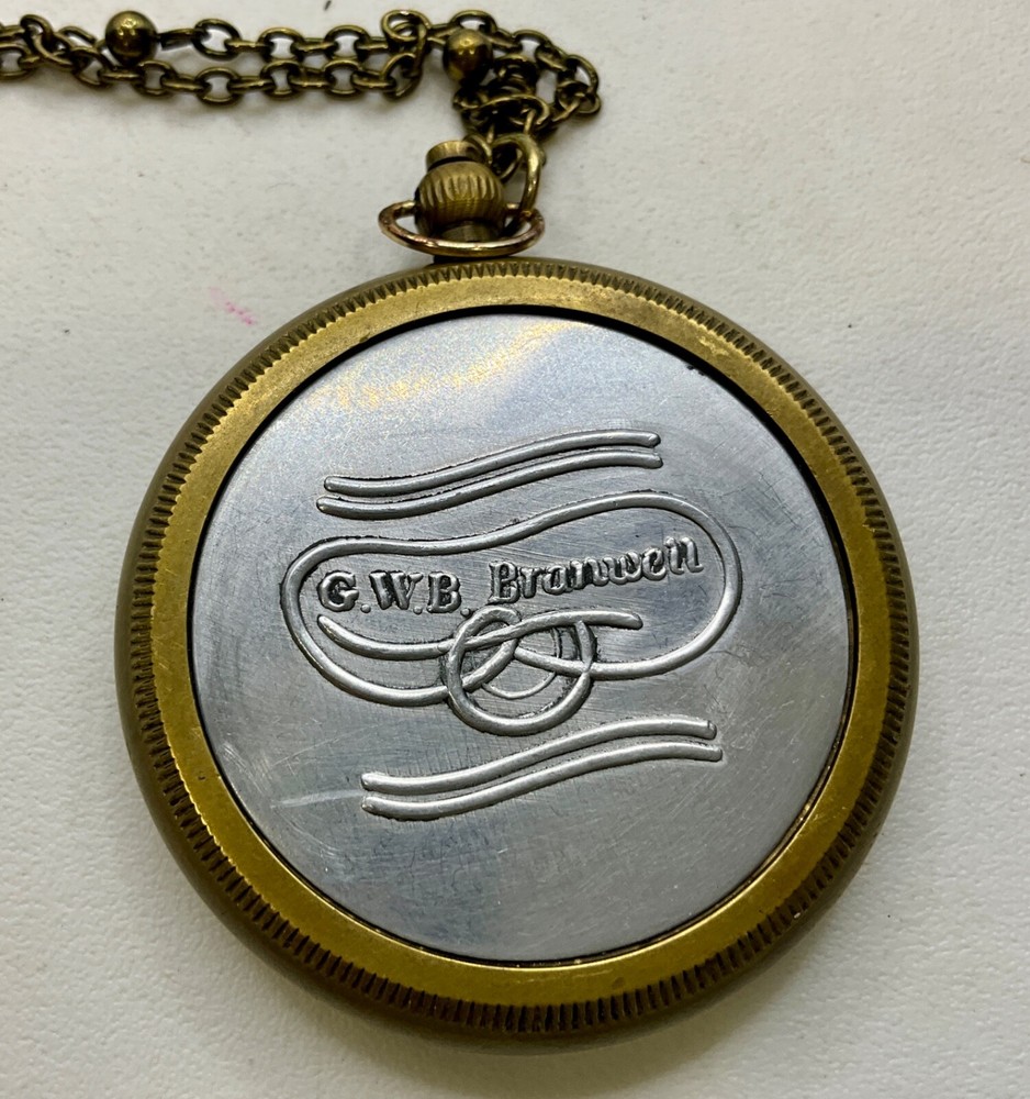 CZ30 Antique Solid Brass Magnetic Compass Nautical