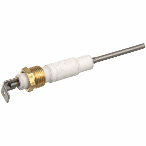 LANG FLAME SENSOR - 41100-07
