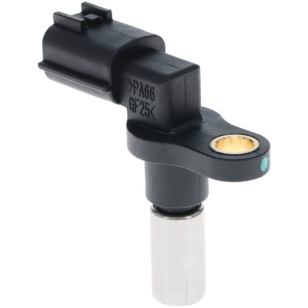 Crank Position Sensor Hitachi CPS0052