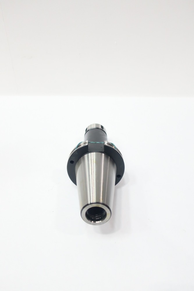 Erickson CV50BTGF075600 Tool Holder