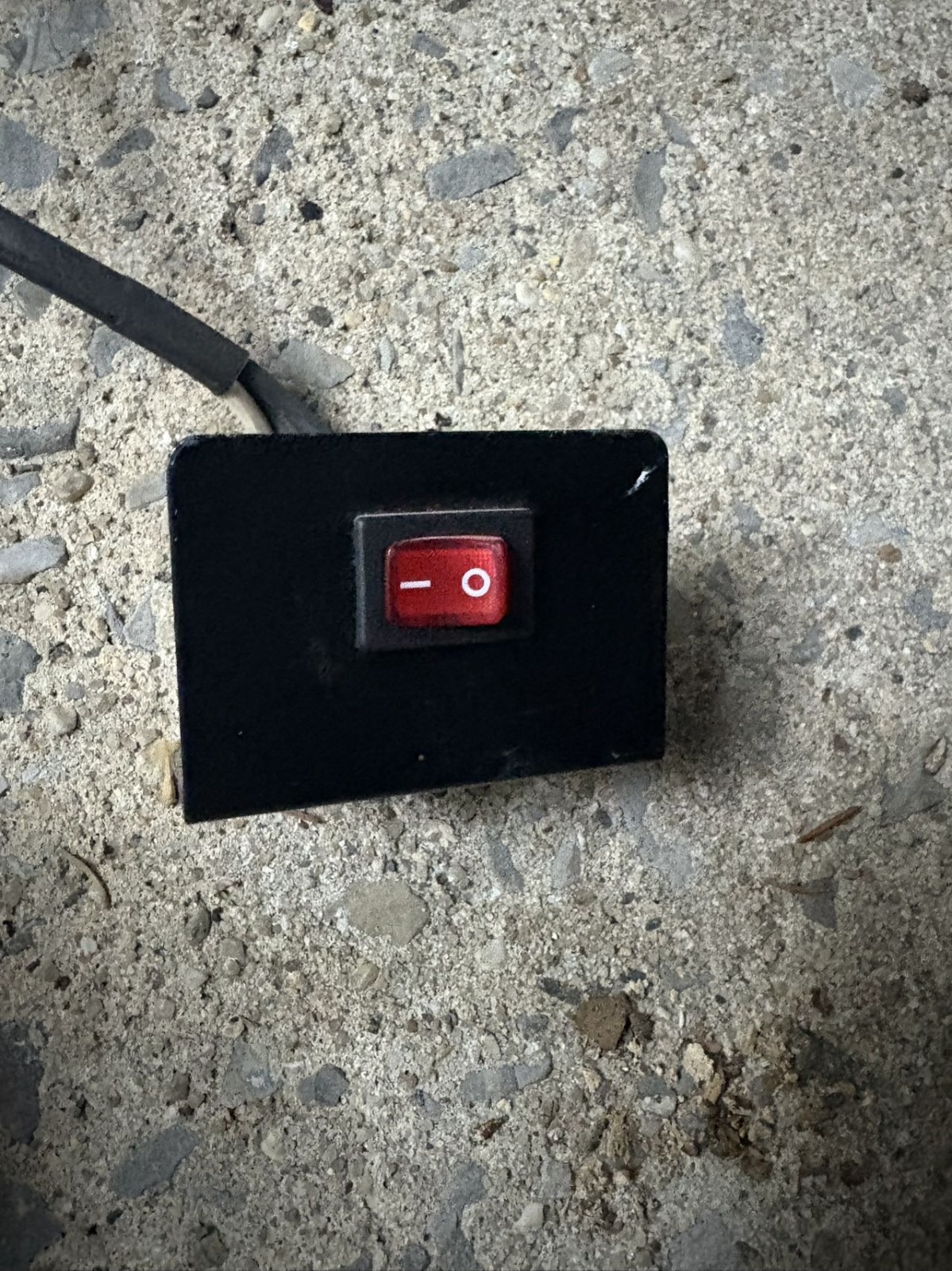 FASCO 702111867 FURNACE DRAFT INDUCER