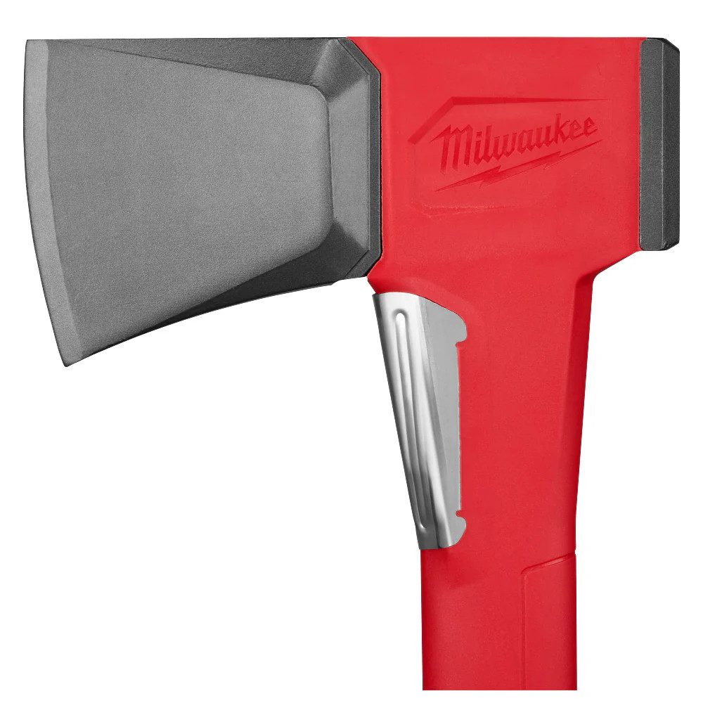 Milwaukee 48-22-9063 36" Splitting Axe